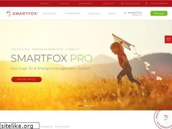 smartfox.at