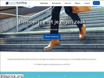 smartfunding.nl
