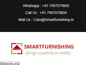 smartfurnishing.in