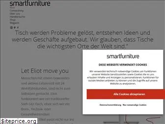 smartfurniture.de