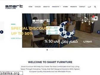 smartfurnitureonline.com