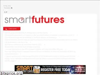 smartfutures.org.uk