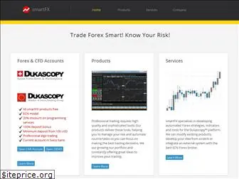 smartfx.eu