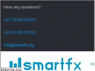 smartfx.org