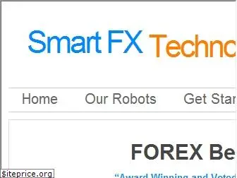 smartfxtechnology.com