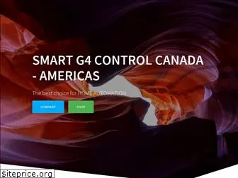smartg4control.co