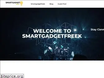 smartgadgetfreek.co.in