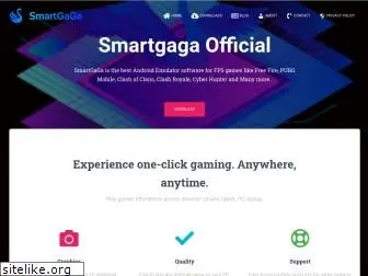 smartgaga.site