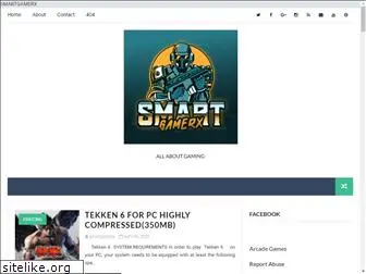smartgamer5.blogspot.com