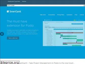 www.smartgantt.com