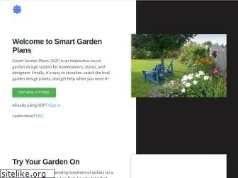 smartgardenplan.com