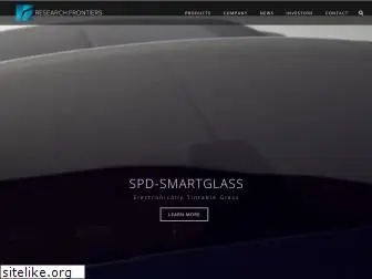smartglass.com