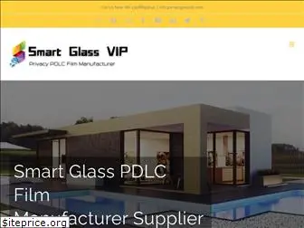 smartglassvip.com