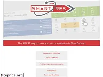 smartgms.com