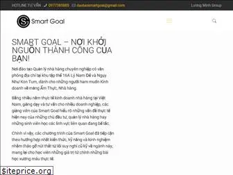 smartgoal.vn