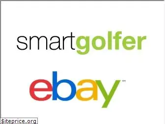 smartgolfer.com