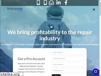 smartgrade.com