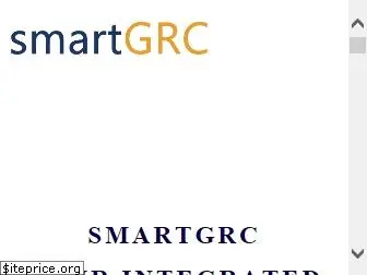 smartgrc.in