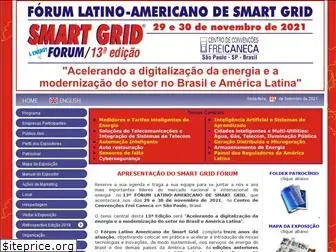 smartgrid.com.br