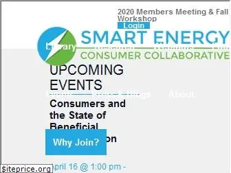 smartgridcc.org