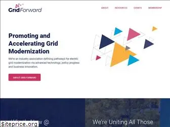 smartgridnw.org