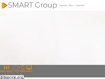 smartgroup-us.com