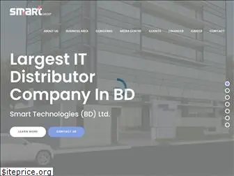 smartgroup.com.bd