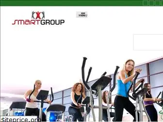 smartgroup.com.eg