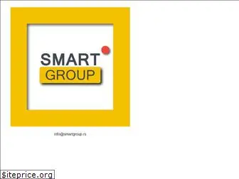 smartgroup.rs
