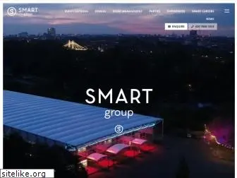 smartgroupltd.co.uk