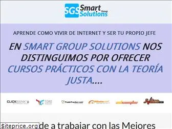 smartgroupsolutions.org