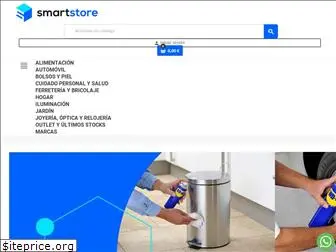 smartgroupstore.com