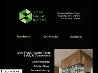 smartgrow.co