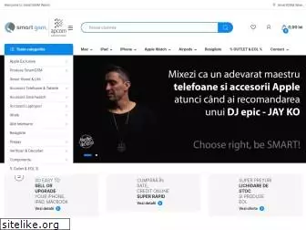 smartgsm.ro