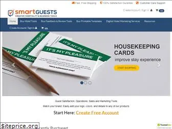 smartguests.com