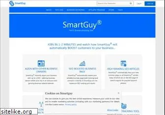 smartguy.com