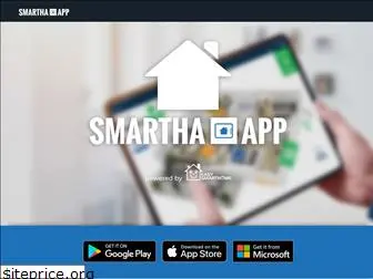 smartha.app