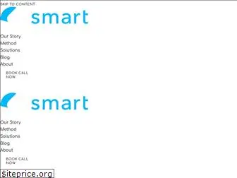 smarthabit.com