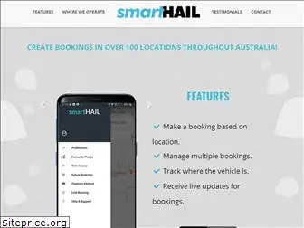 smarthail.com