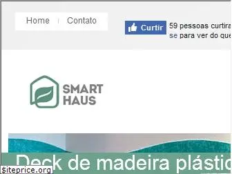 smarthaus.com.br