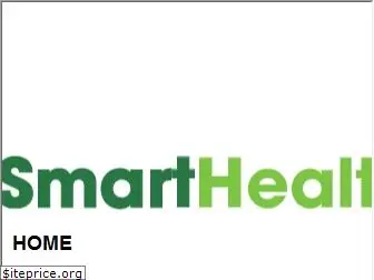 smarthealthkick.com