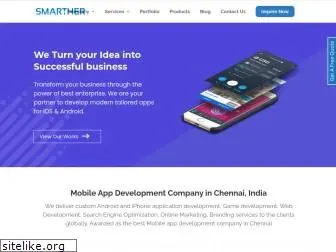 smarther.co