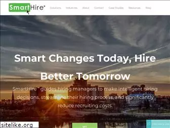 smarthire.ca