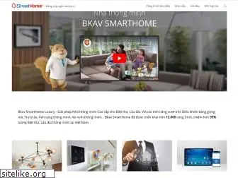 smarthome.com.vn