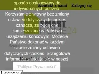 smarthome24.pl