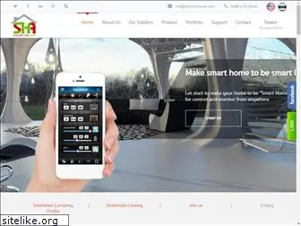 smarthomeasia.in.th