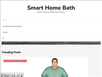 smarthomebath.com