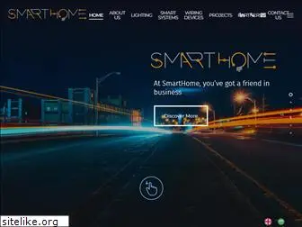 smarthomeco.com