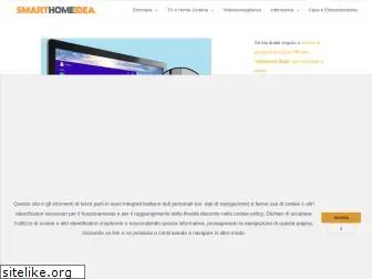 smarthomeidea.com