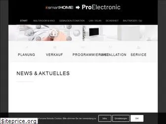 smarthomeprofis.de